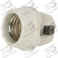 ALTO SHAAM Lamp Socket: Mfr Part # RP-3952. Key specifications — Manufacturer Part Number: RP-3952; Brand: ALTO SHAAM; Product Type: Lamp Socket.