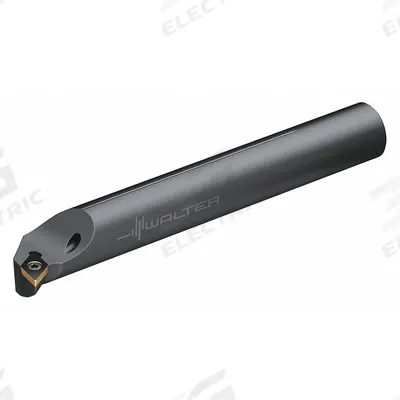 WALTER Indexable Boring Bar: A12M-SDUCL07-R (MPN 5204668) - Indexable Boring Bars