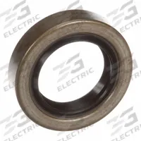 HOBART Seal: 00-110334. Key specifications — Brand: HOBART; Manufacturer Part Number: 00-110334; Compatible with Manufacturer Model Number: HL300; Product Type: Seal.
