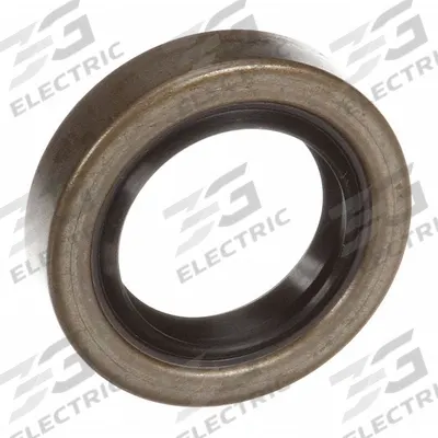 HOBART Seal: 00-110334 - Replacement Parts for Food Mixers