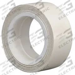 TAPECASE Film Tape: 3 in Wd, 5 yd Lg, 5 mil Thick, Acrylic, Polyethylene Film, Transparent (MPN 15C684). Key specifications — Series: 423-3.