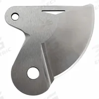 MILWAUKEE Pruning Shears Blade (MPN 48-44-2770)