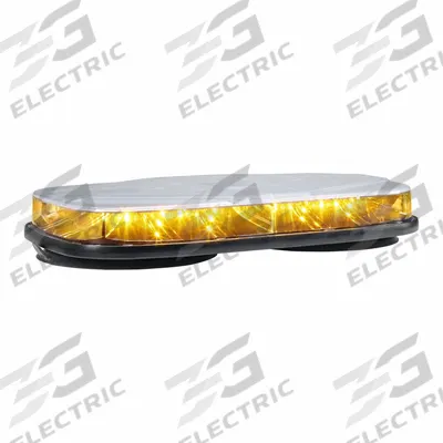 HIGHLIGHTER ELITE Mini Light Bar: Mini Light Bar Vehicle Light Bar Size, LED, Mini Light Bar - Mini Light Bars