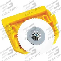 APPROVED VENDOR Replacement Blade (MPN 5NWA3). Key specifications — Brand: APPROVED VENDOR.