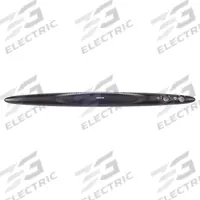 BROAN Nameplate: Mfr Part # R99091033. Key specifications — attr1065001: R99091033; attr1041510: BROAN; attr1065008: Nameplate.