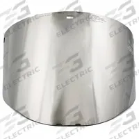 3M Face Shield Visor: 14 1/2 in Overall Wd, 9 in Overall Ht, 2 mm Overall Thick, Green, 10 PK (MPN 82509-00000). Key specifications — Material: Polycarbonate; Brand: 3M; Compatible Grainger Part Number: 2ELW9.