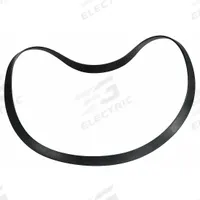 DAYTON Gasket: Mfr Part # PPTS0505G, Rubber. Key specifications — Material: Rubber; Product Type: Gasket; Manufacturer Part Number: PPTS0505G.