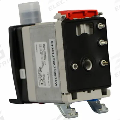 INGERSOLL RAND Maintenance Kit: Condensate Solutions Maint Kit - Air Compressor Parts Kits
