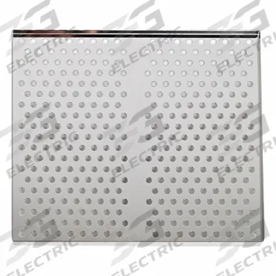 BINDER Rack: Constant Climate Chambers/Cooling Incubators - Shelves & Racks for Lab Heating Equipment