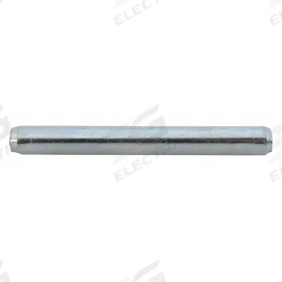 APPROVED VENDOR Roll Pin: Roll Pin, For Pallet Jacks, For 5LA79 - Approved Vendor Pallet Jack Replacement Parts