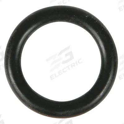 SPEEDAIRE O-Ring: Mfr Part # PN21AA603G, O-Ring - Air Tool Replacement Parts