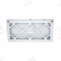 FRIEDRICH Air Filter: Air Filter, Friedrich, 3 PK (MPN KMFM3PK). Key specifications — Compatible Brand: Friedrich; Product Type: Air Filter; Brand: FRIEDRICH.
