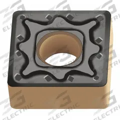 WALTER Square Turning Insert: SNMG432-NM4, SNMG120408-NM4 (MPN 5016713). Key specifications — attr257901: SNMG120408-NM4; attr257900: SNMG432-NM4.