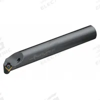 WALTER Indexable Boring Bar: A12M-SDUCR07-R (MPN 5204669)