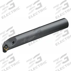 WALTER Indexable Boring Bar: A12M-SDUCR07-R (MPN 5204669)