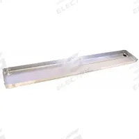 YORK Condensate Drain Pan: S1-363-93501-000 Mfr Part #. Key specifications — Product Type: Condensate Drain Pan; Manufacturer Part Number: S1-363-93501-000.