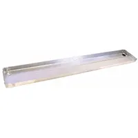 YORK Condensate Drain Pan: S1-363-93501-000 Mfr Part #. Key specifications — Product Type: Condensate Drain Pan; Manufacturer Part Number: S1-363-93501-000.