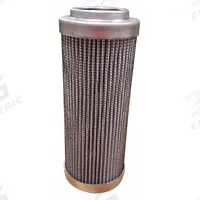SCHROEDER Hydraulic Filter Element: 932612Q, SBF-9020-4Z10V, HC9020FKS4Z, 1.07.04D12BN/-V. Key specifications — attr95749: 10; attr98900: SCHROEDER.