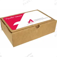 APOLLO Backflow: Check Complete Kit, 2 1/2 in to 3 in Compatible Valve Size, Repair Kit (MPN 4A00002). Key specifications — Compatible Valve Size: 2-1/2 in to 3 in; Compatible with Mfr. Model No.: 4ALF100.