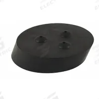 SAFE-T-SEAL Pad: Repair Part, TTMP2-PAD