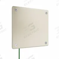 LEGRAND Wall Plate: Blank, 1 Gang, Ivory, Jumbo Size (MPN WSP31B2IVYPS). Key specifications — Brand: LEGRAND; Material: Stainless Steel; Includes: Allen Head Screws.