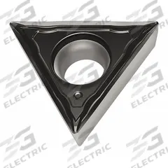 WALTER Triangle Turning Insert: TCMT2(1.5)1-FM4 WSM20S, TCMT110204-FM4 WSM20S (MPN 6839056). Key specifications — attr257938: TCMT2(1.5)1-FM4 WSM20S; attr257939: TCMT110204-FM4 WSM20S.