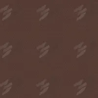 BRUNSWICK BILLIARDS Pool Table Replacement Cloth: Chocolate Brown, 9 ft, 4 in Overall Wd (MPN CLOTH-CENT-CHOCLT-9). Key specifications — attr989535: Pool Table Replacement Cloth; attr989526: Merino Wool; attr989508: BRUNSWICK BILLIARDS; attr989511: Chocolate Brown.