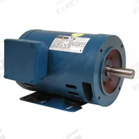 WEG General Purpose Motor: C-Face/Rigid Base Mount, Open Drip Proof, 25 hp, 230/460V AC, 1,782 RPM (MPN 02518OT3E284TC-W40). Key specifications — Brand: WEG; Nameplate Voltage @ 60 Hz: 230/460V AC; Full Load Current @ 60 Hz: 59.0/29.5 A; Nameplate RPM @ 60 Hz: 1,782 RPM; Motor Enclosure: ODP.