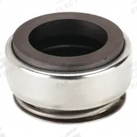 JABSCO Seal Mechanical: Mfr Part # 18753-0245, Includes Pump Seal, Jabsco. Key specifications — attr1138057: Pump Seal; attr1138059: Seal Mechanical; attr1138052: 18753-0245.
