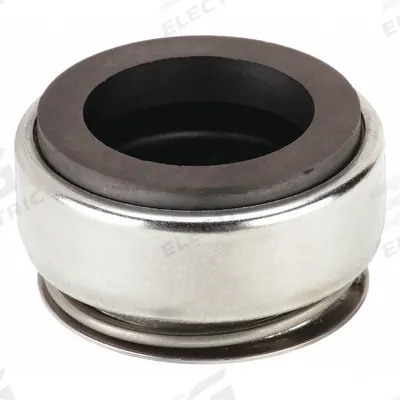 JABSCO Seal Mechanical: Mfr Part # 18753-0245, Includes Pump Seal - Mechanical Seals for Dewatering & Wastewater Pumps