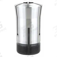 LYNDEX-NIKKEN Collet: 3J, Hex, 1-3/8 in (MPN 330-088). Key specifications — attr1033589: LYNDEX-NIKKEN; attr1033608: 330-088.