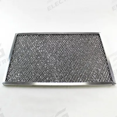 LENNOX Non-Pleated Air Filter: 48J01. Key specifications — Manufacturer Part Number: 48J01. - Replacement HVACR Fans, Filters & Ventilation Parts