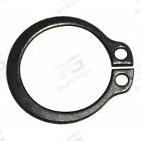 APPROVED VENDOR C-Ring: PN22N007G, 1NNE5. Key specifications — attr948866: PN22N007G; attr948874: C-Ring; attr948868: 1NNE5.