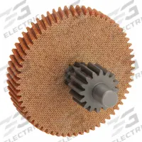 DAYTON High Speed Sub Assembly: P146-030-0019, High Speed Sub Assembly. Key specifications — Manufacturer Part Number: P146-030-0019; Type: High Speed Sub Assembly.