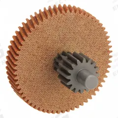 DAYTON High Speed Sub Assembly: P146-030-0019, High Speed Sub Assembly. Key specifications — Manufacturer Part Number: P146-030-0019; Type: High Speed Sub Assembly.