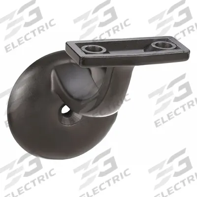 APPROVED VENDOR Handrail Bracket (MPN 1XNJ5). Key specifications — Brand: APPROVED VENDOR. - No Web Parent