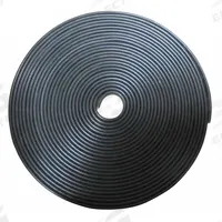 GLEASON Round Electrical Cable: Round Cable - 0.6875 in, 12 in Overall Lg (MPN GR99120402). Key specifications — attr925220: GLEASON.
