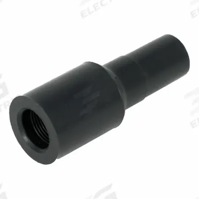 SURE-SEAL CONNECTIONS Boot: 317-1399-000 - Sure-Seal Industrial Circular Connector Accessories