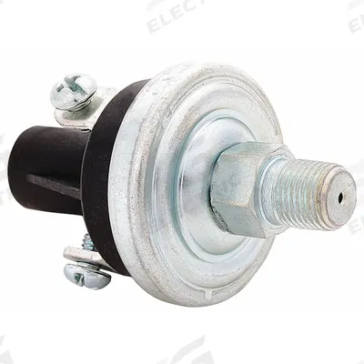 Honeywell Pressure Switch: 0.5 psi – 150 psi, 5000 Series - Liquid- & Corrosion-Resistant Machine Tool Pressure Switches