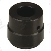 DYNABRADE Governor Valve: Mfr Part # 25293, Governor Valve. Key specifications — attr948908: 25293; attr948910: 25H922; attr948911: 52632; attr948916: Governor Valve.