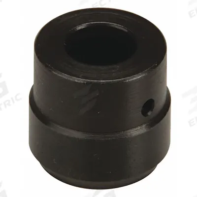 DYNABRADE Governor Valve: Mfr Part # 25293 - Air Tool Replacement Parts