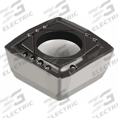 WALTER Indexable Drill Insert: P4841C-3R-E57 (MPN 6169064). Key specifications — attr257140: P4841C-3R-E57.