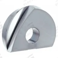 OSG Ball Nose Milling Insert: PFB200-Q (MPN 7820054)