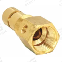 SPEEDAIRE Valve,Check,Intank,w/Venthole: P07538A, RV15A/RV30A. Key specifications — attr948866: P07538A; attr948874: Check Valve; attr948868: 1WD21; attr948869: RV15A.