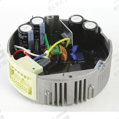 LENNOX AC Speed Control: Mfr Part # 10M08. Key specifications — Manufacturer Part Number: 10M08. - Replacement HVACR Controls, Switches & Thermostats