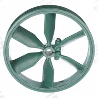SPEEDAIRE Flywheel, Machined,16-1/2" Od.: NR7A, PL15A/RP15/RV15A. Key specifications — attr948866: NR7A; attr948874: Machined Flywheel; attr948868: 1WD65; attr948869: RP15.