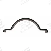 SPEEDAIRE Guard Clamp: Mfr Part # TT94913G, Compatible with Grainger Part # 3CRG2. Key specifications — attr948908: TT94913G; attr948910: 3CRG2.