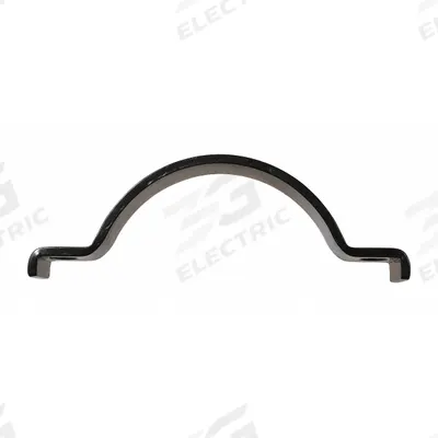 SPEEDAIRE Guard Clamp: Mfr Part # TT94913G - Air Tool Replacement Parts