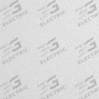 ARMSTRONG Ceiling Tile: 870B, Clean Room, 24 in x 48 in, Square Lay-In, 15/16 in Grid Size, 8 PK. Key specifications — attr524366: Clean Room VL; attr524346: PK; attr524357: Mineral Fiber; attr524342: White; attr524338: Healthcare; attr524363: Impact Resistant; attr524364: Clean Room; attr524347: Square Lay-In.