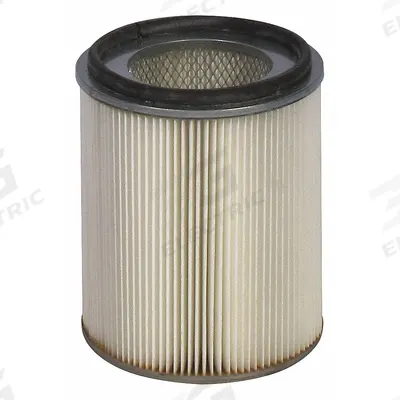 ROBOVENT Cartridge Filter: MERV 15 - Robovent Portable Fume Extractor Filters